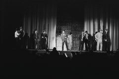 GuysDolls1975_AR (23)