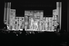 GuysDolls1975_AR (24)