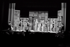 GuysDolls1975_AR (25)