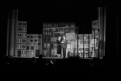 GuysDolls1975_AR (27)