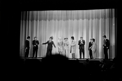 GuysDolls1975_AR (29)