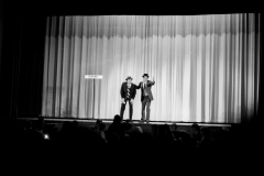 GuysDolls1975_AR (30)