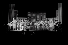 GuysDolls1975_AR (31)