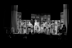 GuysDolls1975_AR (32)