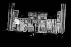 GuysDolls1975_AR (33)