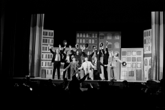 GuysDolls1975_AR (34)