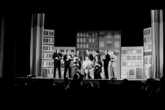 GuysDolls1975_AR (35)