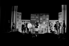 GuysDolls1975_AR (36)
