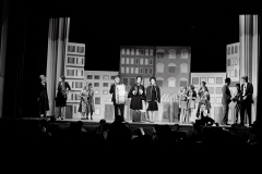 GuysDolls1975_AR (37)