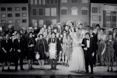 GuysDolls1975_AR (38)