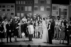 GuysDolls1975_AR (39)