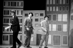 GuysDolls1975_AR (4)