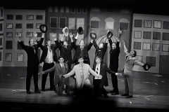 GuysDolls1975_AR (40)