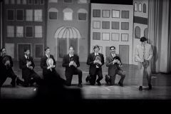 GuysDolls1975_AR (41)