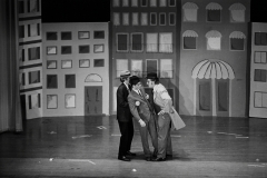 GuysDolls1975_AR (42)