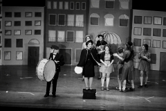 GuysDolls1975_AR (43)