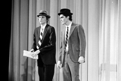 GuysDolls1975_AR (48)
