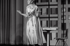 GuysDolls1975_AR (49)