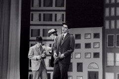 GuysDolls1975_AR (5)