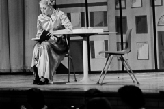 GuysDolls1975_AR (50)