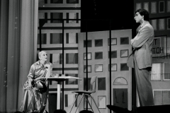 GuysDolls1975_AR (51)