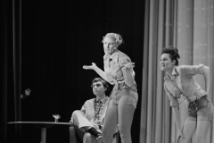GuysDolls1975_AR (52)
