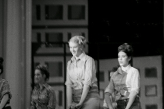 GuysDolls1975_AR (53)