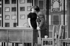 GuysDolls1975_AR (54)