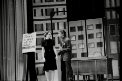 GuysDolls1975_AR (55)