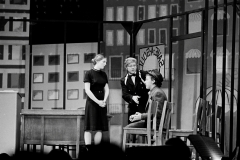 GuysDolls1975_AR (56)