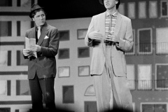 GuysDolls1975_AR (57)