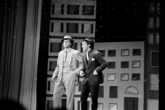 GuysDolls1975_AR (58)