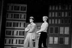 GuysDolls1975_AR (59)