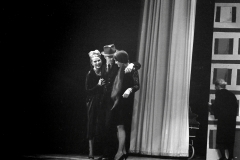 GuysDolls1975_AR (6)