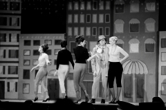 GuysDolls1975_AR (60)