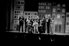 GuysDolls1975_AR (61)