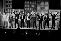 GuysDolls1975_AR (62)