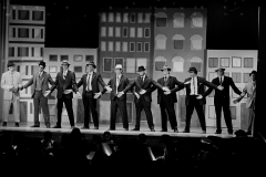 GuysDolls1975_AR (63)