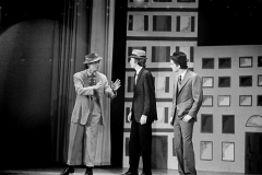 GuysDolls1975_AR (64)