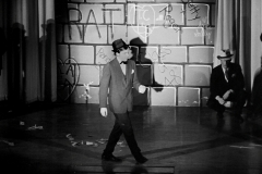 GuysDolls1975_AR (65)