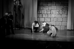 GuysDolls1975_AR (66)