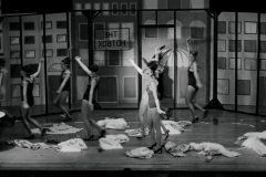 GuysDolls1975_AR (67)