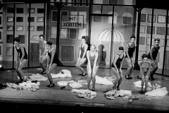 GuysDolls1975_AR (68)