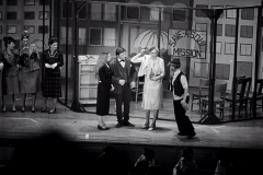 GuysDolls1975_AR (69)