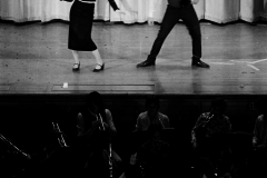 GuysDolls1975_AR (70)