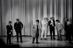 GuysDolls1975_AR (71)