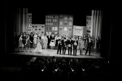 GuysDolls1975_AR (78)