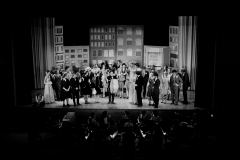 GuysDolls1975_AR (79)