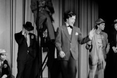 GuysDolls1975_AR (80)