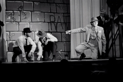 GuysDolls1975_AR (81)
